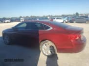 ✅ 2016 Chevrolet Impala LT • VIN: 2G1105SA3G9174421 • Lot: 74255904. Wystawiony na Copart z przebiegiem 115 392 mil. Bezpłatny archiwum sprzedaży aukcyjnych z USA i szczegółowy raport historii pojazdu na DreamBid. Zdjęcie 2.