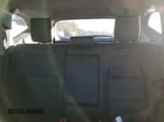 ✅ 2021 Honda CR-V EX-L • VIN: 2HKRW2H81MH600854 • Лот: 82710915. Опубликован ранее на Copart с пробегом 65 710 миль. Бесплатный доступ к архиву аукционных продаж из США и подробный отчёт об истории автомобиля на DreamBid. Изображение 10.