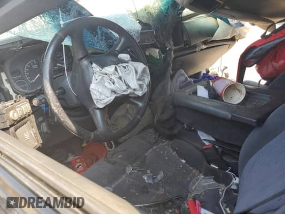 2002 Chevrolet Silverado 1500 LS with VIN 1GCEK14T02Z111673, listed as a Copart auction lot 68922974 with Not provided miles and Clean title. Bid and sale history available at DreamBid. Image 8.