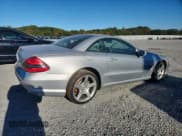 ✅ 2009 Mercedes-Benz SL 550 • VIN: WDBSK71F59F156008 • Lot: 86689435. Wystawiony na Copart z przebiegiem Nie podano. Bezpłatny archiwum sprzedaży aukcyjnych z USA i szczegółowy raport historii pojazdu na DreamBid. Zdjęcie 3.
