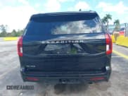 ✅ 2025 Ford Expedition Active • VIN: 1FMJU1J86SEA20273 • Лот: 43513464. Опубликован ранее на IAAI с пробегом 15 706 миль. Бесплатный доступ к архиву аукционных продаж из США и подробный отчёт об истории автомобиля на DreamBid. Изображение 17.