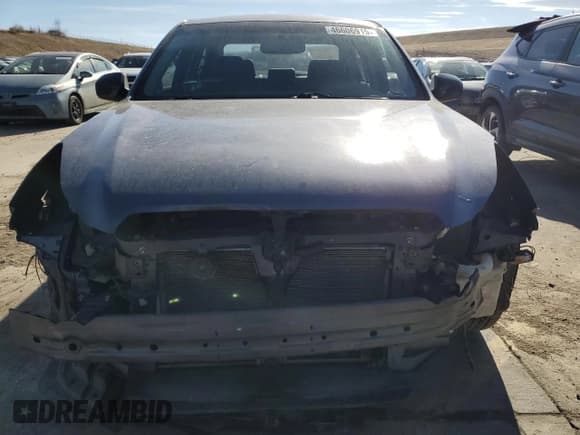 ✅ 2014 Subaru Legacy Limited • VIN: 4S3BMDL69E2028573 • Lot: 46606915. Wystawiony na Copart z przebiegiem 129 447 mil. Bezpłatny archiwum sprzedaży aukcyjnych z USA i szczegółowy raport historii pojazdu na DreamBid. Zdjęcie 5.