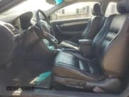 ✅ 2004 Honda Accord EX • VIN: 1HGCM72604A010282 • Lot: 62827155. Wystawiony na Copart z przebiegiem 134 922 mil. Bezpłatny archiwum sprzedaży aukcyjnych z USA i szczegółowy raport historii pojazdu na DreamBid. Zdjęcie 7.