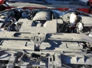 ✅ 2015 Chevrolet Silverado 1500 LT • VIN: 3GCUKRECXFG135848 • Лот: 87051585. Опубликован ранее на Copart с пробегом 89 429 миль. Бесплатный доступ к архиву аукционных продаж из США и подробный отчёт об истории автомобиля на DreamBid. Изображение 11.