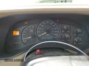 ✅ 2002 Chevrolet Suburban LT • VIN: 1GNFK16Z32J338836 • Лот: 53090665. Опубликован ранее на Copart с пробегом 362 990 миль. Бесплатный доступ к архиву аукционных продаж из США и подробный отчёт об истории автомобиля на DreamBid. Изображение 9.