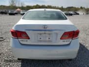 ✅ 2010 Lexus ES 330 • VIN: JTHBK1EG6A2404312 • Лот: 89886705. Опубликован ранее на Copart с пробегом 147 724 миль. Бесплатный доступ к архиву аукционных продаж из США и подробный отчёт об истории автомобиля на DreamBid. Изображение 6.