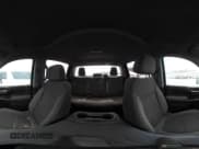 ✅ 2022 Chevrolet Silverado 1500 LT Trail Boss • VIN: 1GCPYFED3NZ194306 • Lot: 41906625. Wystawiony na IAAI z przebiegiem Nie podano. Bezpłatny archiwum sprzedaży aukcyjnych z USA i szczegółowy raport historii pojazdu na DreamBid. Zdjęcie 21.