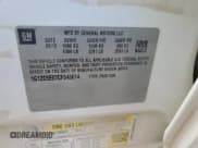 ✅ 2012 Chevrolet Malibu 1LT • VIN: 1G1ZC5E07CF343614 • Lot: 77956914. Wystawiony na Copart z przebiegiem 136 726 mil. Bezpłatny archiwum sprzedaży aukcyjnych z USA i szczegółowy raport historii pojazdu na DreamBid. Zdjęcie 12.