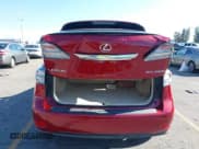 ✅ 2010 Lexus RX 350 • VIN: JTJZK1BA5A2409594 • Лот: 43693015. Опубликован ранее на IAAI с пробегом 61 100 миль. Бесплатный доступ к архиву аукционных продаж из США и подробный отчёт об истории автомобиля на DreamBid. Изображение 17.