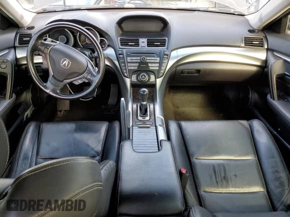 ✅ 2010 Acura TL • VIN: 19UUA9F22AA000557 • Lot: 74697684. Listed on Copart with 187,488 mi. Free auction sales archive from the USA and detailed vehicle history report at DreamBid. Image 8.