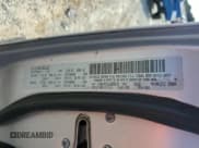 ✅ 2018 Ram 1500 Express • VIN: 1C6RR7KT9JS296131 • Lot: 81937705. Listed on Copart with 76,405 mi. Free auction sales archive from the USA and detailed vehicle history report at DreamBid. Image 12.