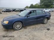 ✅ 2004 Subaru Legacy L • VIN: 4S3BE625646204617 • Lot: 72256914. Listed on Copart with 157,078 mi. Free auction sales archive from the USA and detailed vehicle history report at DreamBid. Image 1.