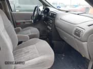 ✅ 2005 Pontiac Montana 1SA • VIN: 1GMDV23E05D108958 • Lot: 41623684. Wystawiony na IAAI z przebiegiem 220 016 mil. Bezpłatny archiwum sprzedaży aukcyjnych z USA i szczegółowy raport historii pojazdu na DreamBid. Zdjęcie 5.