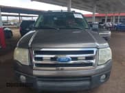 ✅ 2012 Ford Expedition XL • VIN: 1FMJU1G55CEF65024 • Lot: 42366517. Listed on IAAI with 155,393 mi. Free auction sales archive from the USA and detailed vehicle history report at DreamBid. Image 6.