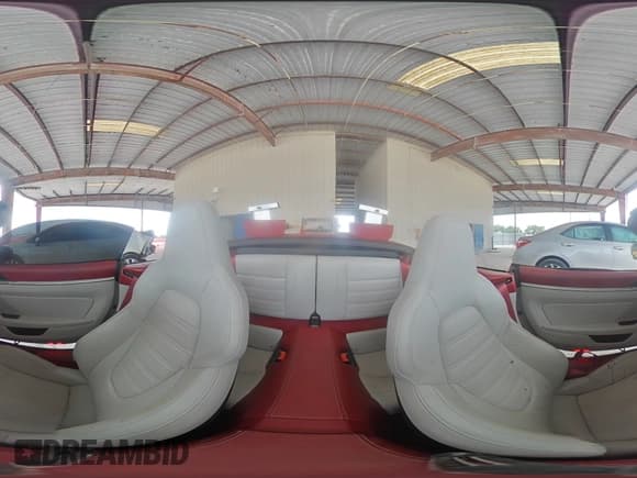 ✅ 2022 Porsche 911 Turbo S • VIN: WP0CD2A9XNS260380 • Lot: 62107785. Wystawiony na Copart z przebiegiem 19 615 mil. Bezpłatny archiwum sprzedaży aukcyjnych z USA i szczegółowy raport historii pojazdu na DreamBid. Zdjęcie 15.