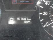 ✅ 2015 Nissan Altima SV • VIN: 1N4AL3AP5FC579704 • Lot: 43518349. Wystawiony na IAAI z przebiegiem 157 687 mil. Bezpłatny archiwum sprzedaży aukcyjnych z USA i szczegółowy raport historii pojazdu na DreamBid. Zdjęcie 15.