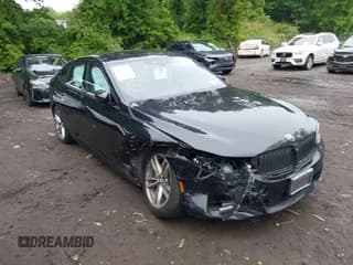 ✅ 2019 BMW 6 Series 640i xDrive • VIN: WBAJV6C54KBK08483 • Lot: 42359552. Wystawiony na IAAI z przebiegiem 66 063 mil. Bezpłatny archiwum sprzedaży aukcyjnych z USA i szczegółowy raport historii pojazdu na DreamBid. Zdjęcie 1.