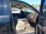 2014 Chevrolet Silverado 1500 LTZ с VIN 3GCUKSEC9EG100644, выставлен на аукционе IAAI как лот 43313777 с пробегом 217 258 миль миль и . История ставок и продаж доступна на DreamBid. Изображение 5.