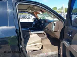 2014 Chevrolet Silverado 1500 LTZ с VIN 3GCUKSEC9EG100644, выставлен на аукционе IAAI как лот 43313777 с пробегом 217 258 миль миль и . История ставок и продаж доступна на DreamBid. Изображение 5.