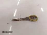 ✅ 2004 Chevrolet Cavalier • VIN: 1G1JC12FX47292510 • Lot: 41841677. Listed on IAAI with 143,474 mi. Free auction sales archive from the USA and detailed vehicle history report at DreamBid. Image 11.