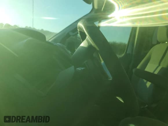 ✅ 2016 Ford Transit Cargo • VIN: 1FTYR1ZM0GKA38766 • Лот: 92866695. Опубликован ранее на Copart с пробегом Не указан. Бесплатный доступ к архиву аукционных продаж из США и подробный отчёт об истории автомобиля на DreamBid. Изображение 9.