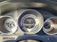 ✅ 2014 Mercedes-Benz C 250 Sport • VIN: WDDGF4HB7ER314439 • Lot: 93074035. Listed on Copart with 142,014 mi. Free auction sales archive from the USA and detailed vehicle history report at DreamBid. Image 9.