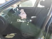 ✅ 2011 Mercury Milan • VIN: 3MEHM0HA4BR603510 • Лот: 81771995. Опубликован ранее на Copart с пробегом 133 796 миль. Бесплатный доступ к архиву аукционных продаж из США и подробный отчёт об истории автомобиля на DreamBid. Изображение 7.