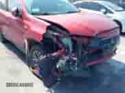 2017 Mitsubishi Outlander ES with VIN JA4AP3AU0HZ015019, listed as a IAAI auction lot 42385865 with 75,878 mi miles and . Bid and sale history available at DreamBid. Image 6.