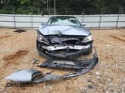 ✅ 2015 Hyundai Genesis 3.8L • VIN: KMHGN4JE1FU082769 • Лот: 67790005. Опубликован ранее на Copart с пробегом 104 147 миль. Бесплатный доступ к архиву аукционных продаж из США и подробный отчёт об истории автомобиля на DreamBid. Изображение 5.