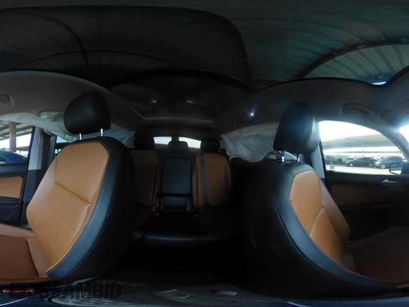 ✅ 2018 Volkswagen Tiguan SEL • VIN: 3VV3B7AX1JM036551 • Лот: 42170151. Опубликован ранее на IAAI с пробегом 97 506 миль. Бесплатный доступ к архиву аукционных продаж из США и подробный отчёт об истории автомобиля на DreamBid. Изображение 18.