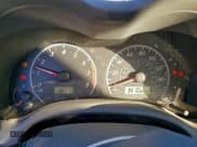 ✅ 2009 Toyota Corolla LE • VIN: JTDBL40E79J047973 • Lot: 94305675. Wystawiony na Copart z przebiegiem 159 522 mil. Bezpłatny archiwum sprzedaży aukcyjnych z USA i szczegółowy raport historii pojazdu na DreamBid. Zdjęcie 9.