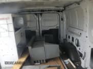 ✅ 2017 Ford Transit • VIN: 1FTYE1ZM6HKA77438 • Lot: 68151175. Listed on Copart with Not provided. Free auction sales archive from the USA and detailed vehicle history report at DreamBid. Image 10.