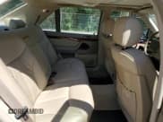 ✅ 1999 Mercedes-Benz S 320/430/500 • VIN: WDBGA33G4XA428050 • Lot: 69560465. Wystawiony na Copart z przebiegiem 43 642 mil. Bezpłatny archiwum sprzedaży aukcyjnych z USA i szczegółowy raport historii pojazdu na DreamBid. Zdjęcie 10.