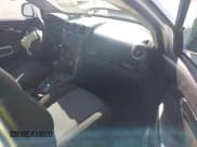 ✅ 2013 Chevrolet Captiva Sport LT • VIN: 3GNAL3EK5DS632165 • Lot: 43592516. Wystawiony na IAAI z przebiegiem 103 134 mil. Bezpłatny archiwum sprzedaży aukcyjnych z USA i szczegółowy raport historii pojazdu na DreamBid. Zdjęcie 5.