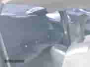 2012 Hyundai Genesis Coupe 2.0T с VIN KMHHT6KD3CU070436, выставлен на аукционе IAAI как лот 42839478 с пробегом 89 828 миль миль и . История ставок и продаж доступна на DreamBid. Изображение 8.