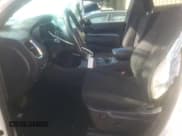 ✅ 2019 Dodge Durango GT • VIN: 1C4RDJDG9KC722013 • Лот: 70279685. Опубликован ранее на Copart с пробегом 83 728 миль. Бесплатный доступ к архиву аукционных продаж из США и подробный отчёт об истории автомобиля на DreamBid. Изображение 7.