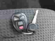 2006 Chevrolet Malibu SS z VIN 1G1ZW53116F169224, wystawiony jako IAAI lot #42542314 z przebiegiem 78 228 mil mil oraz . Historia ofert i sprzedaży dostępna na DreamBid. Obrazek 11.