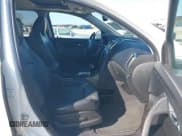 ✅ 2012 GMC Acadia Denali • VIN: 1GKKRTED6CJ272390 • Lot: 43710710. Listed on IAAI with 149,722 mi. Free auction sales archive from the USA and detailed vehicle history report at DreamBid. Image 5.