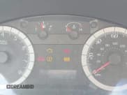 ✅ 2009 Ford Escape XLT • VIN: 1FMCU03G89KB00595 • Лот: 43726464. Опубликован ранее на IAAI с пробегом 183 946 миль. Бесплатный доступ к архиву аукционных продаж из США и подробный отчёт об истории автомобиля на DreamBid. Изображение 7.