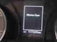 2020 Toyota Camry Hybrid LE with VIN 4T1C31AK3LU518011, listed as a IAAI auction lot 42000046 with 177,245 mi miles and . Bid and sale history available at DreamBid. Image 15.