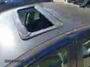 ✅ 2013 Chevrolet Cruze 1LT • VIN: 1G1PC5SB1D7136127 • Lot: 43345973. Wystawiony na IAAI z przebiegiem 83 312 mil mil. Skorzystaj z bezpłatnego archiwum sprzedaży aukcyjnych z USA i zobacz szczegółowy raport historii pojazdu na DreamBid. Zdjęcie 12.