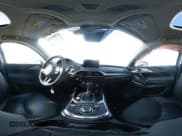 ✅ 2019 Mazda CX-9 Touring • VIN: JM3TCBCY1K0330886 • Лот: 43093347. Опубликован ранее на IAAI с пробегом 51 498 миль. Бесплатный доступ к архиву аукционных продаж из США и подробный отчёт об истории автомобиля на DreamBid. Изображение 18.