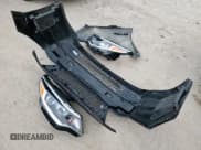 ✅ 2017 Kia Optima LX • VIN: 5XXGT4L33HG143456 • Lot: 93220175. Wystawiony na Copart z przebiegiem 196 066 mil. Bezpłatny archiwum sprzedaży aukcyjnych z USA i szczegółowy raport historii pojazdu na DreamBid. Zdjęcie 12.