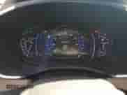 2019 Hyundai Santa Fe Ultimate z VIN 5NMS53AD3KH004785, wystawiony jako Copart lot #62736825 z przebiegiem 73 413 mil mil oraz Szkoda całkowita • Salvage title. Historia ofert i sprzedaży dostępna na DreamBid. Obrazek 9.