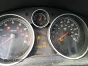 ✅ 2008 Saturn Astra XE • VIN: W08AR671X85040735 • Лот: 79357473. Опубликован ранее на Copart с пробегом 178 239 миль. Бесплатный доступ к архиву аукционных продаж из США и подробный отчёт об истории автомобиля на DreamBid. Изображение 9.