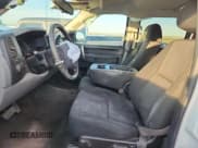 ✅ 2012 GMC Sierra 1500 SL • VIN: 3GTP1UEA9CG148703 • Lot: 63771285. Wystawiony na Copart z przebiegiem Nie podano. Bezpłatny archiwum sprzedaży aukcyjnych z USA i szczegółowy raport historii pojazdu na DreamBid. Zdjęcie 7.