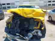 2016 Ram 1500 Lone Star with VIN 1C6RR6LT8GS341190, listed as a IAAI auction lot 42905690 with 157,320 mi miles and . Bid and sale history available at DreamBid. Image 6.