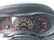 ✅ 2020 Dodge Durango R/T • VIN: 1C4SDJCT5LC330499 • Lot: 41948714. Wystawiony na IAAI z przebiegiem 76 254 mil. Bezpłatny archiwum sprzedaży aukcyjnych z USA i szczegółowy raport historii pojazdu na DreamBid. Zdjęcie 7.