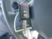 ✅ 2023 Mitsubishi Mirage ES • VIN: ML32FUFJXPHF04233 • Лот: 42244329. Опубликован ранее на IAAI с пробегом 35 666 миль. Бесплатный доступ к архиву аукционных продаж из США и подробный отчёт об истории автомобиля на DreamBid. Изображение 11.