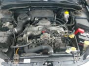 ✅ 2008 Subaru Impreza Outback Special Sports • VIN: JF1GH63698H812216 • Lot: 42550608. Listed on IAAI with 149,145 mi. Free auction sales archive from the USA and detailed vehicle history report at DreamBid. Image 12.